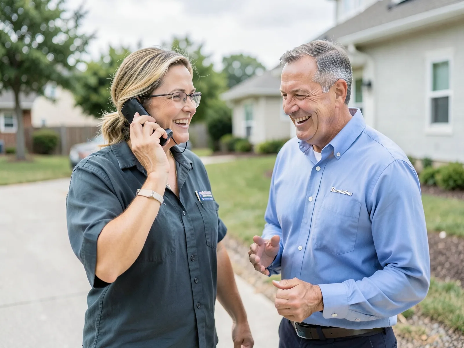Frequently Asked Questions About Flood Damage Restoration in Alexandria, MN